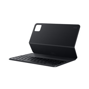 Tastiera për Xiaomi Pad 8