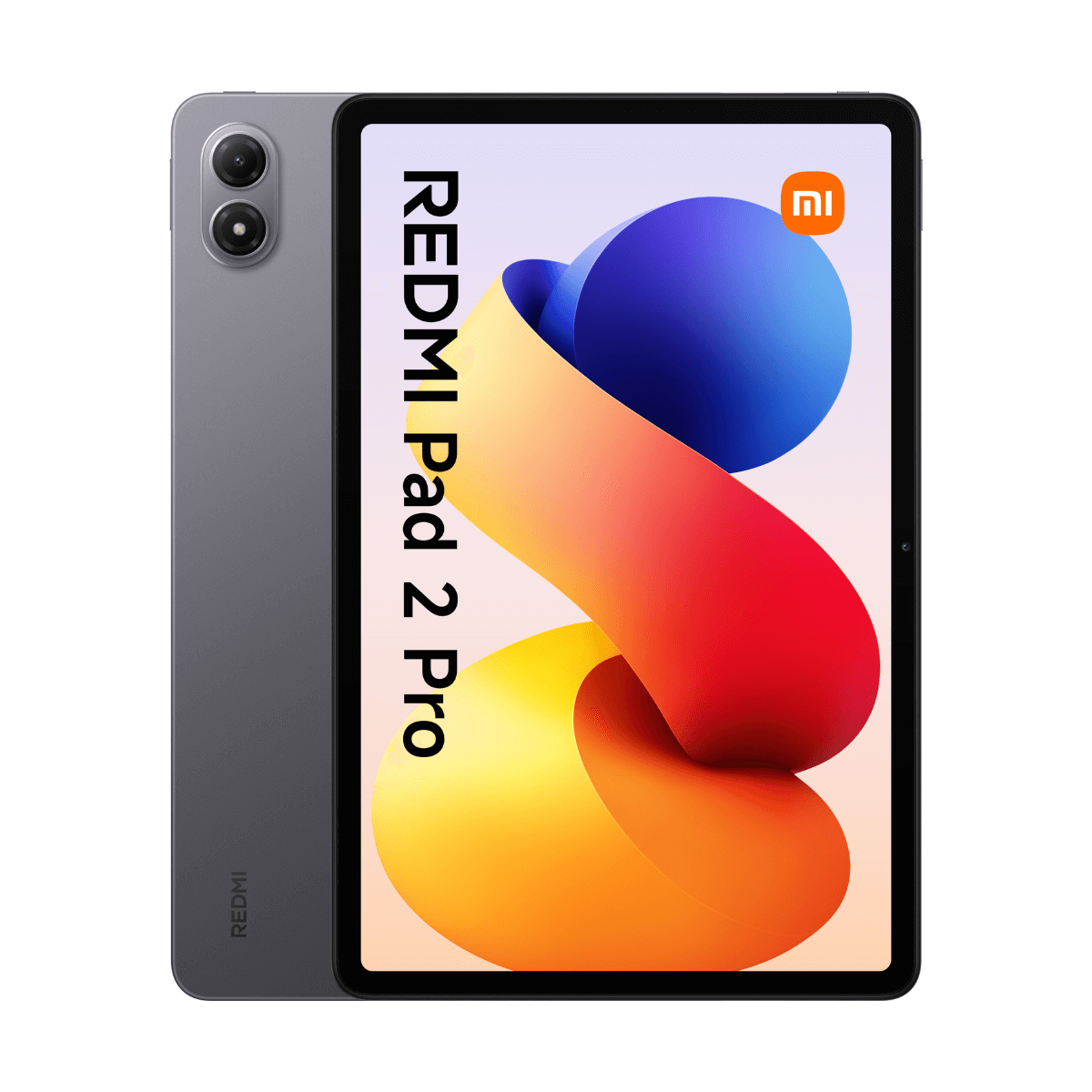 Redmi Pad 2 Pro, 8/256GB